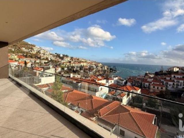 Casa venda em Serrado do Mar, Câmara De Lobos