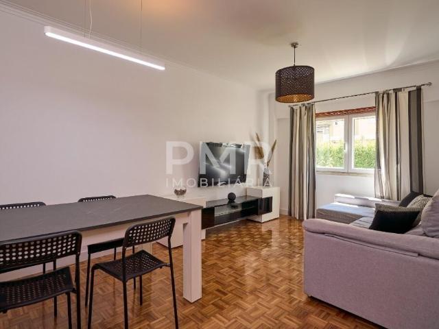Apartamento venda em Quinta do Paraíso, Santiago Dos Velhos