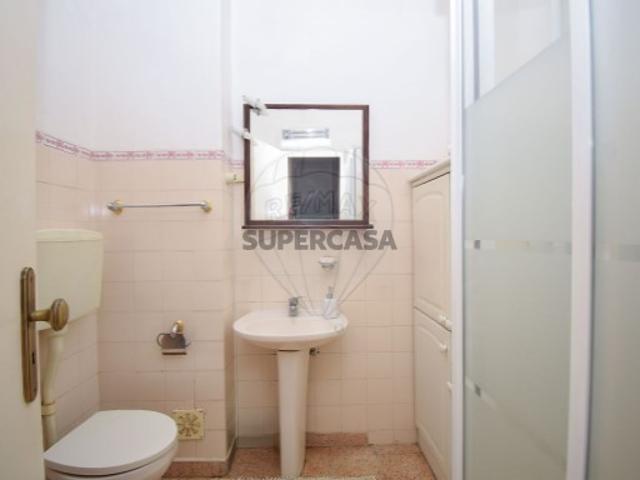 Casa venda em Catujal, Santiago Dos Velhos