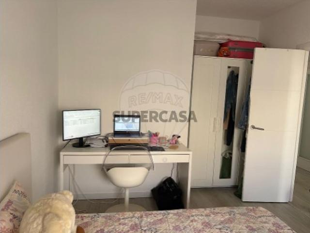 Casa venda em Bairro das Loureiras, Santiago Dos Velhos