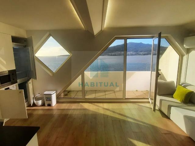 Apartamento venda em Caminha (Matriz) e Vilarelho, Arga De Baixo