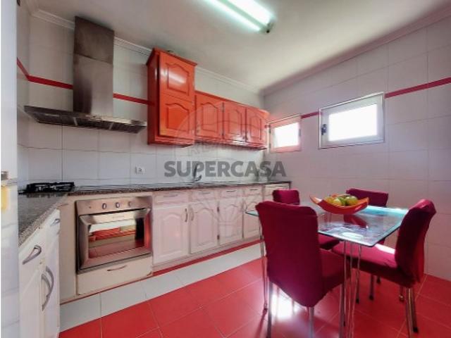 Casa venda em Caminha (Matriz) e Vilarelho, Arga De Baixo