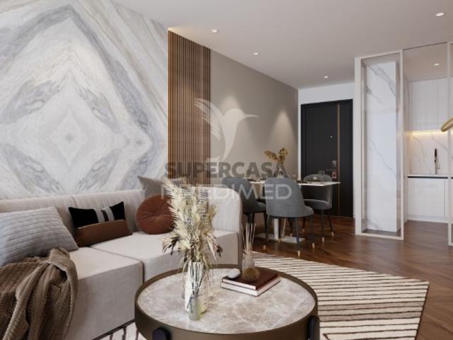 Casa venda em Porto