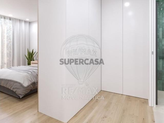 Casa venda em Porto