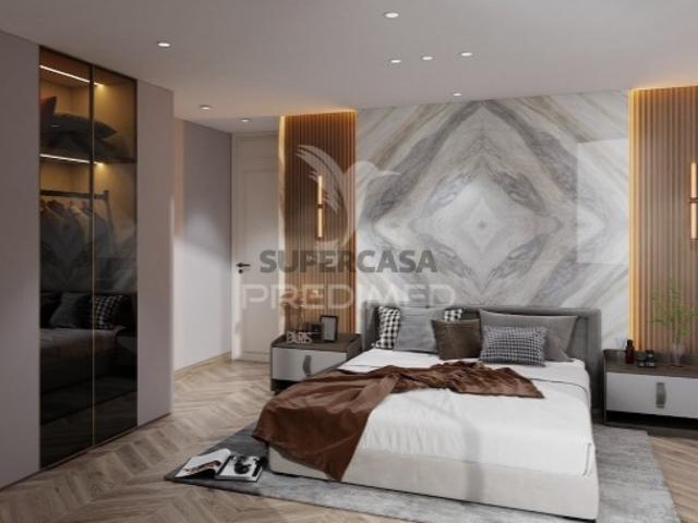 Casa venda em Porto