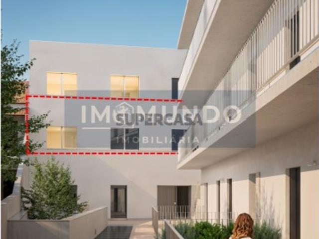Casa venda em Porto