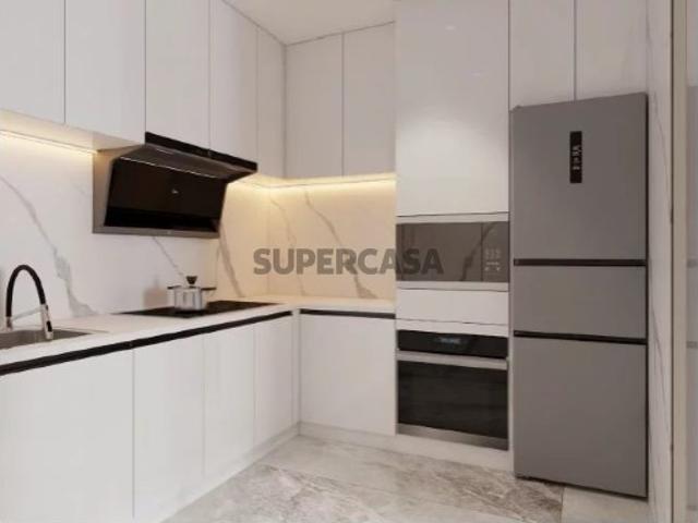 Casa venda em Porto