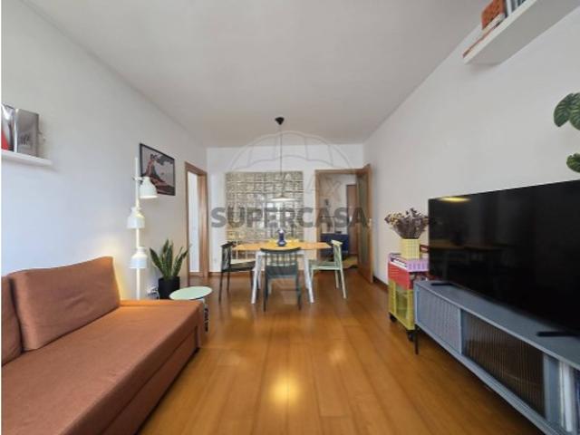 Casa venda em Porto