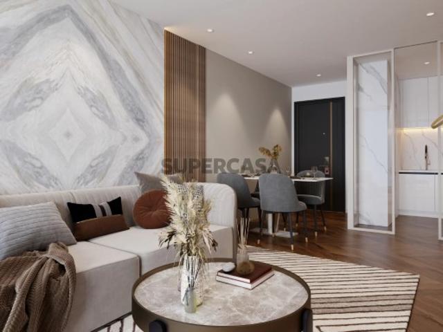 Casa venda em Porto