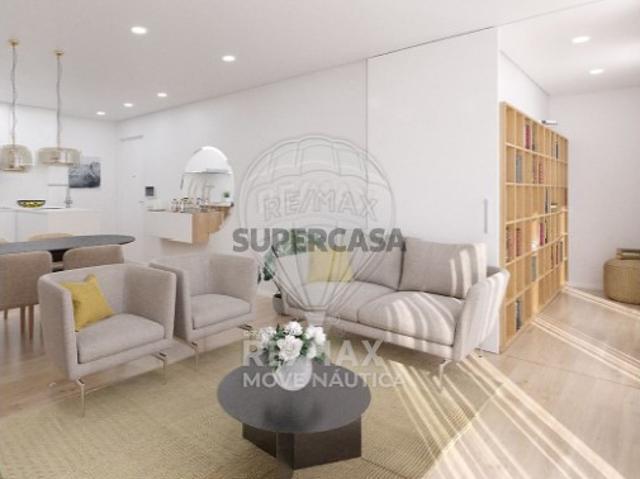 Casa venda em Porto