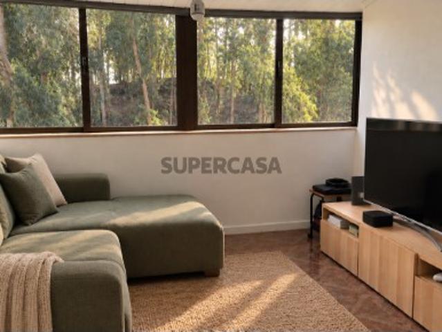 Casa venda em Porto