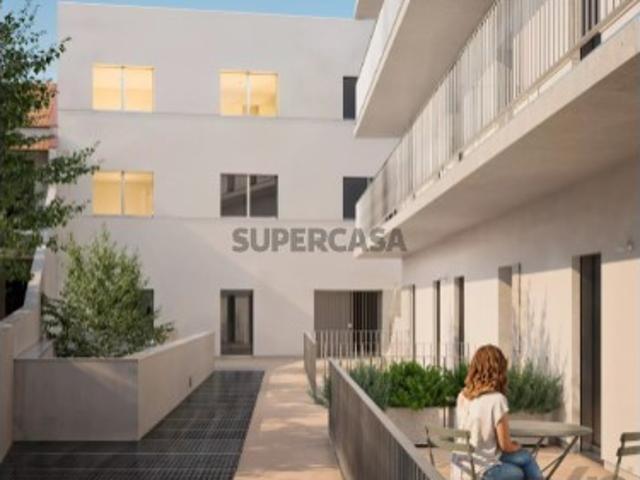 Casa venda em Porto