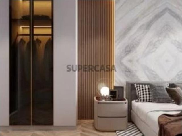 Casa venda em Porto