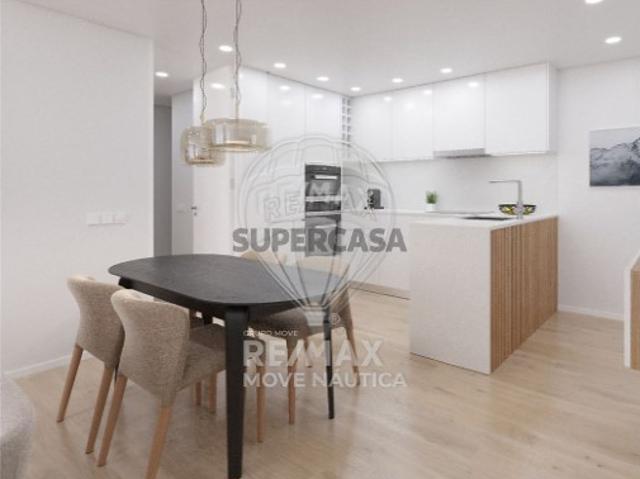 Casa venda em Porto