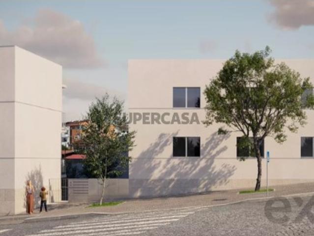 Casa venda em Porto