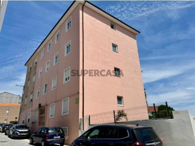 Casa venda em Porto