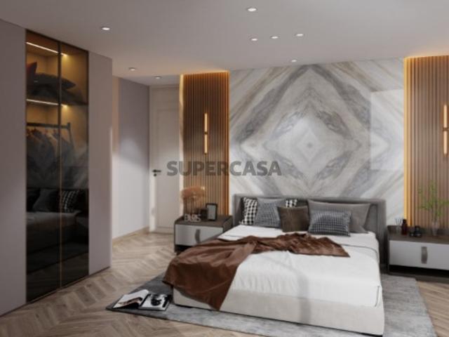 Casa venda em Porto