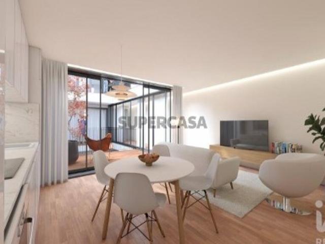 Casa venda em Porto