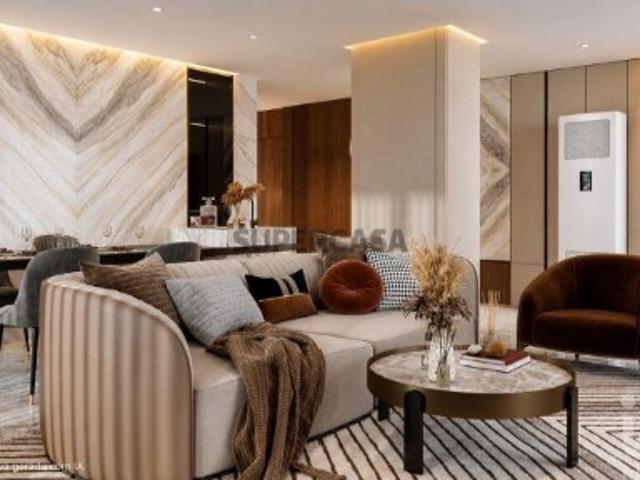 Casa venda em Porto