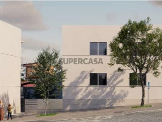 Casa venda em Porto