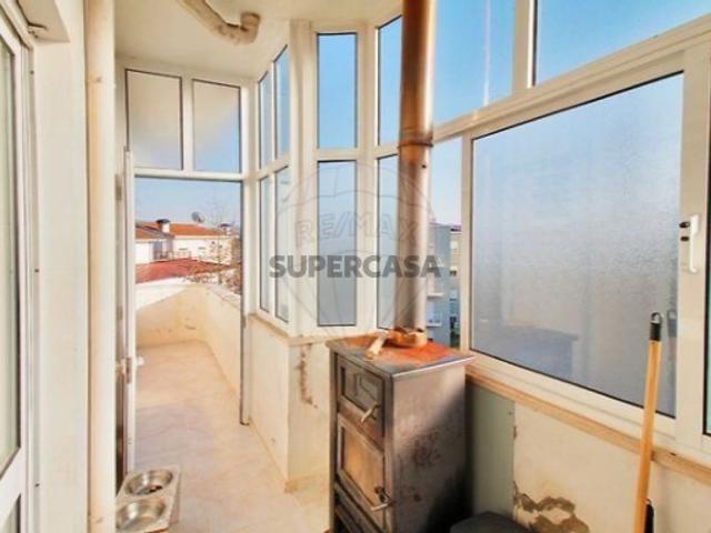 Casa venda em Valongo, Porto