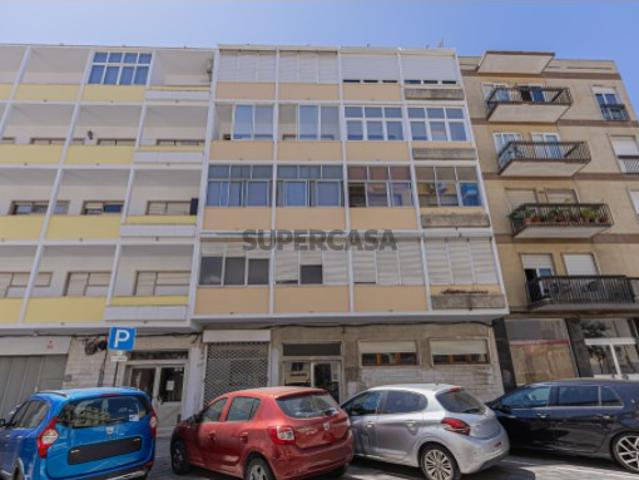 Casa venda em Campo de Ourique, Lisboa