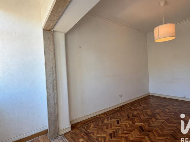 Apartamento alugar em Quinta do Cabrinha, Lisboa