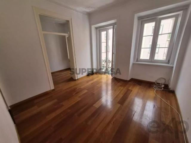 Casa venda em Campo de Ourique, Lisboa