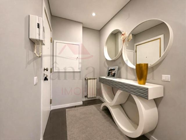 Apartamento venda em Valongo, Porto