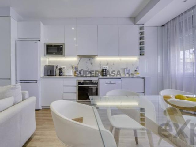 Casa venda em Lisboa