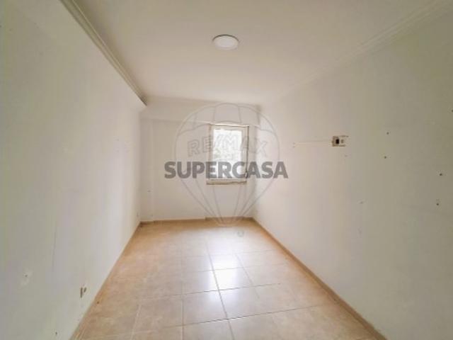 Casa venda em Bairro de Campolide, Lisboa