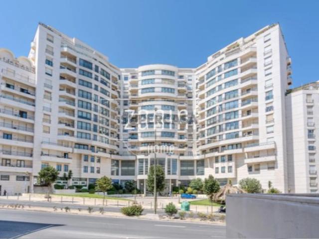 Casa venda em Lisboa