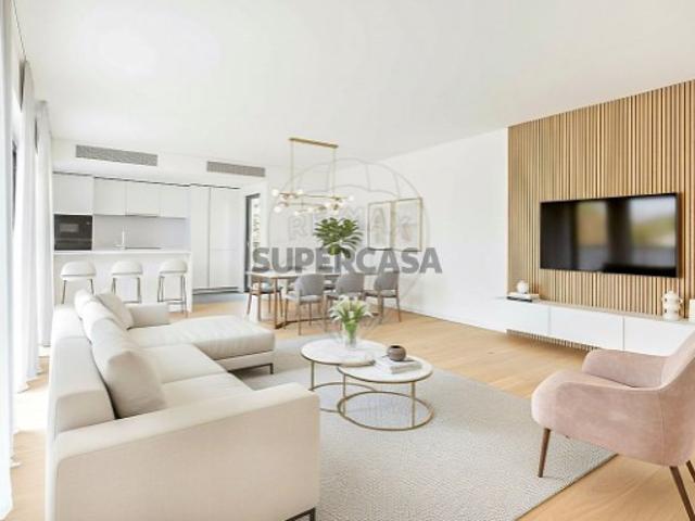Casa venda em Lisboa