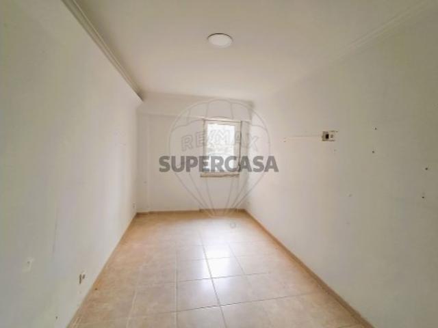 Casa venda em Bairro de Campolide, Lisboa