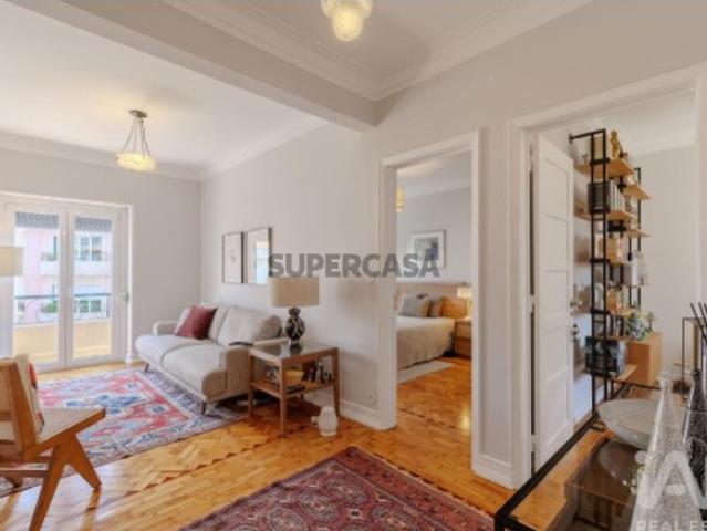 Casa venda em Lisboa