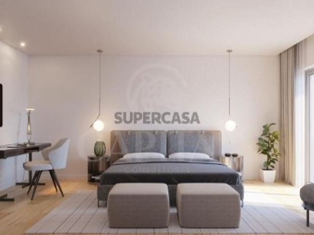 Casa venda em Lisboa