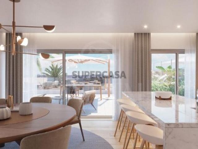 Casa venda em Lisboa