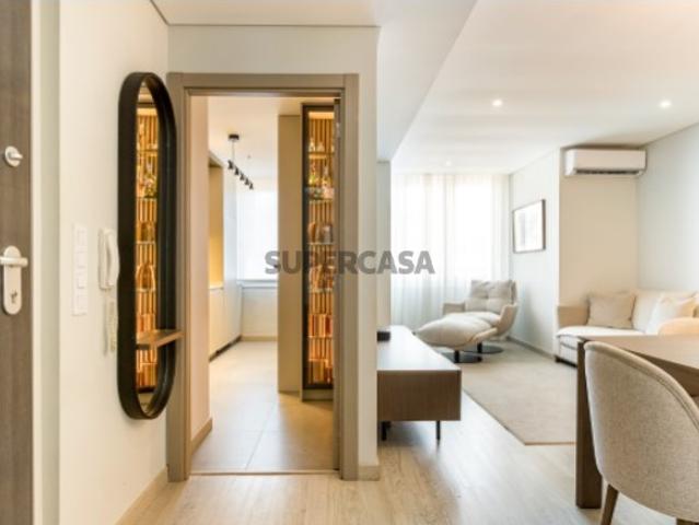 Casa venda em Lisboa