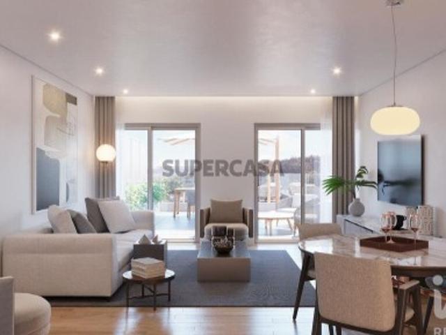 Casa venda em Lisboa