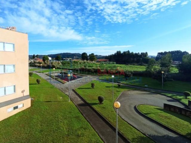 Casa venda em Vila Nova De Gaia, Porto