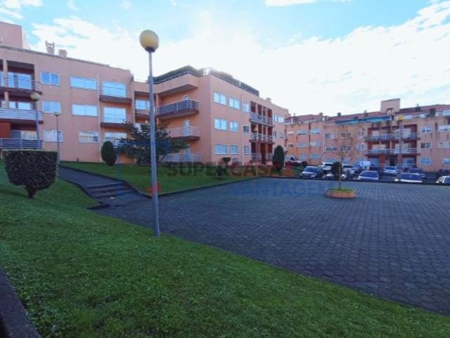 Casa venda em Vila Nova De Gaia, Porto