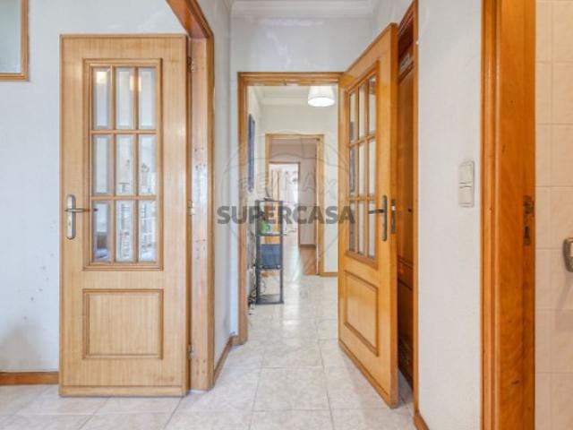 Casa venda em Vila Nova De Gaia, Porto