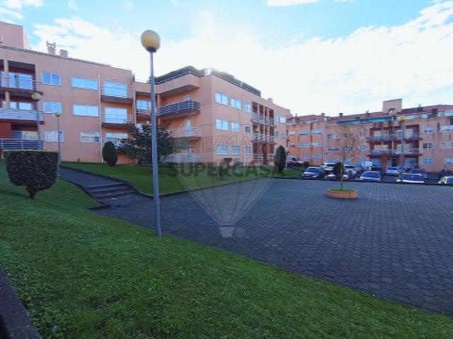 Casa venda em Vila Nova De Gaia, Porto