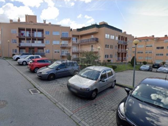 Casa venda em Vila Nova De Gaia, Porto