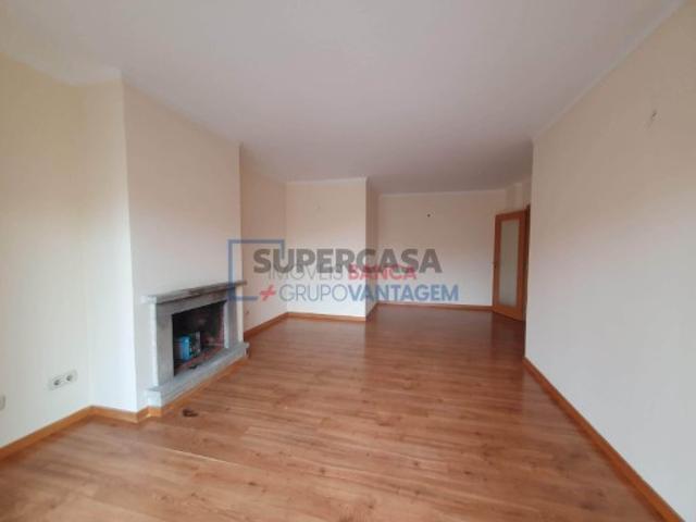 Casa venda em Vila Nova De Gaia, Porto