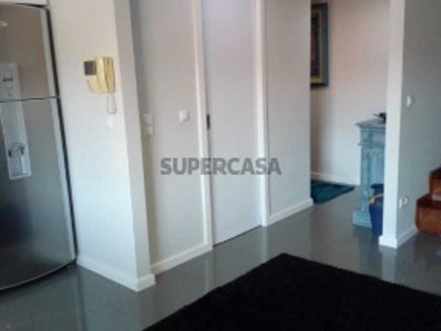 Casa venda em Vila Nova De Gaia, Porto