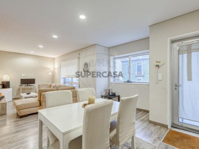 Casa venda em Vila Nova De Gaia, Porto