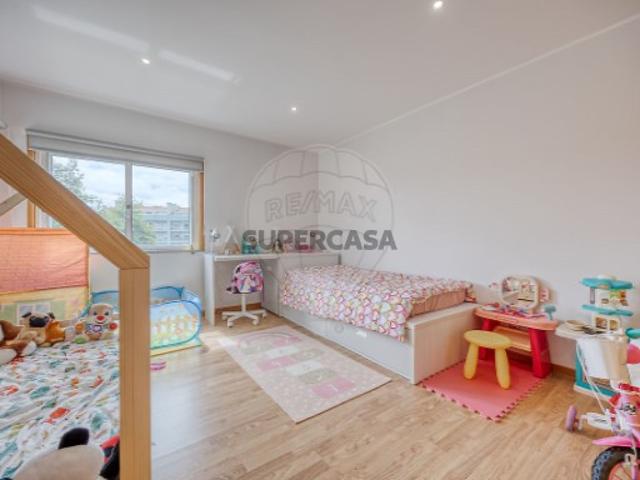 Casa venda em Vila Nova De Gaia, Porto