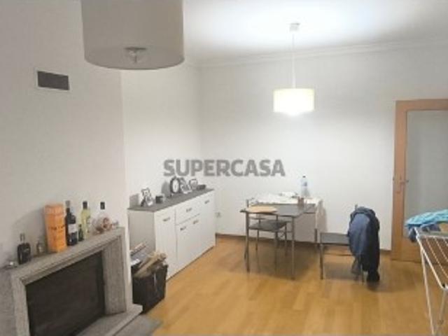 Casa venda em Canelas, Vila Nova de Gaia