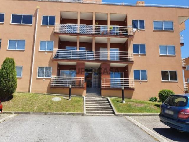 Casa venda em Vila Nova De Gaia, Porto